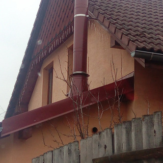 Rajecka Lesna