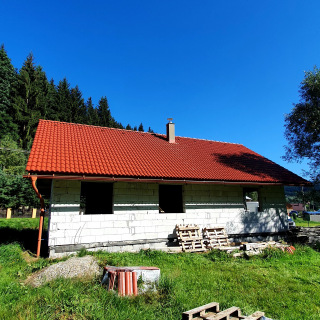 20210906 151710