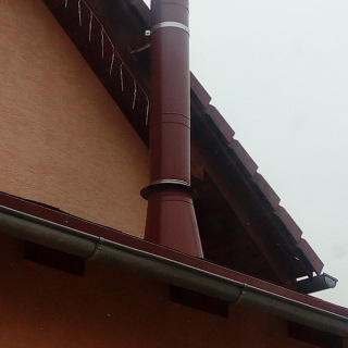 Rajecka Lesna 4