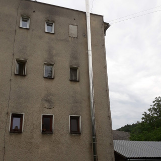 20180615 135830