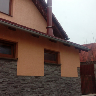 Rajecka Lesna 3