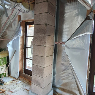 20201202 150318