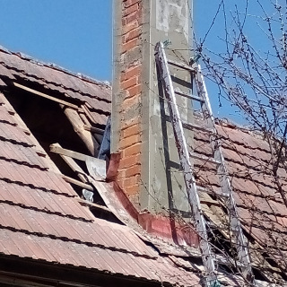 IMG 20180412 110155